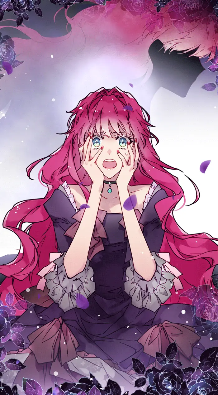 Villains Are Destined to Die Chapter 0 image 58_optimized